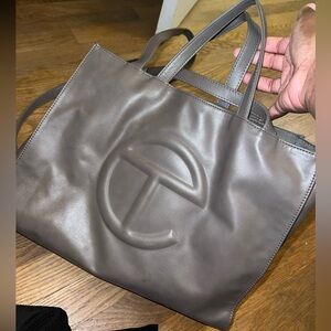 Telfar Women’s Bag